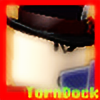 TronDock's avatar