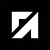 tronexis's avatar