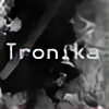 Tronika's avatar