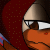 TroniMaster's avatar