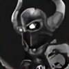 TronixGFX's avatar