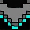 TRONLIVES-gamer's avatar