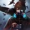 tronnfinn's avatar