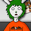 Tronnyverse's avatar