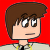 Robux Man By Tronomon On Deviantart - robux man by tronomon on deviantart