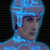 tronprogram's avatar