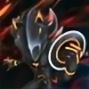 TronShadow's avatar