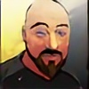 Tronwoo's avatar