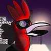 Tronzoid's avatar