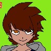 troobylath's avatar