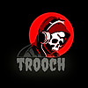 trooch's avatar