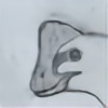 Troodiraptor's avatar