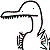 Troodon88's avatar