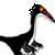 TroodonKid's avatar