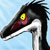 TroodonKid2007's avatar