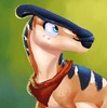 TroodonOneiron's avatar
