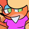 troola's avatar