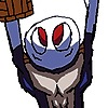 TROOLAS's avatar