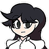 Troomphets's avatar
