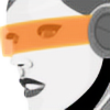 Trooper04's avatar