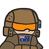 Trooper4788's avatar