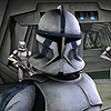 Trooper924's avatar