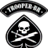 TrooperBrCustoms's avatar