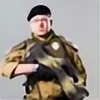 TrooperRonen's avatar