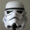 Trooperware's avatar