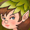 troopinfaery's avatar