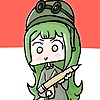 Troopler's avatar