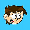 Tropeifier-Art's avatar
