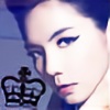 trophygirl13's avatar