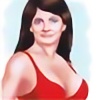 trophywife1's avatar