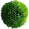 tropiary's avatar