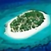 tropical-island2013's avatar