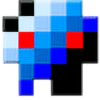 Tropical-M-Ics's avatar