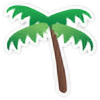 tropicaladopts's avatar