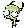 TropicalCat's avatar