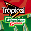 TropicalCheddar's avatar