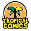 tropicalcomics's avatar