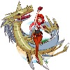 Tropicaldolphin51's avatar