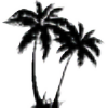 tropicalling's avatar