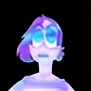 TropicalMountain's avatar