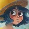 tropicalraccoon's avatar