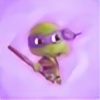 TropicalSnowflake's avatar