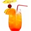 Tropicaltrees's avatar