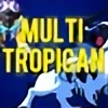 tropican9's avatar