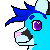 TropiCat212's avatar