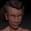 tropicaya's avatar
